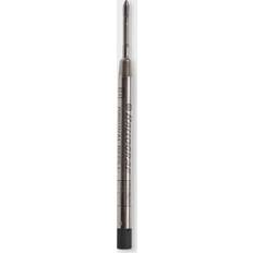 Ballograf Pennetilbehør Ballograf Original Refill Sort 190301