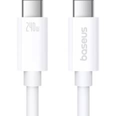 Baseus VGA Kabel P10365200211-05