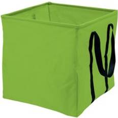 Garden Bags Draper Fabric Grow Bag with Handles