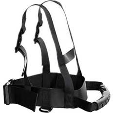 Safety Harness Wejoy Kids Ski Shoulder Harness Leash