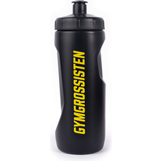 Water Bottle 500 ml