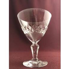 Kosta Boda Cecil Champagne Coupeglas Design Champagneglas