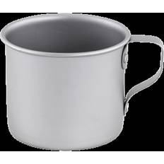 Adventure Mug Krus