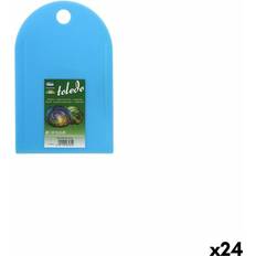 Dem Premium Cutting Taglieri 23 x 15 cm 24 Units Chopping Board
