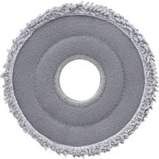 Roborock QRevo Curve Edge Mop Cloth 4-Pack