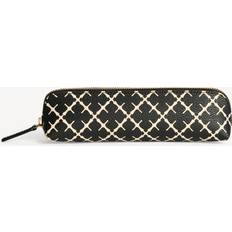 By Malene Birger Pennfodral Ivy Pen Svart