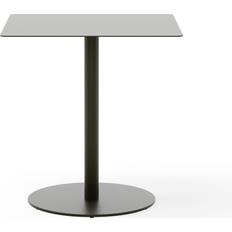 May Bistro Table Square Havebord 70x70 cm