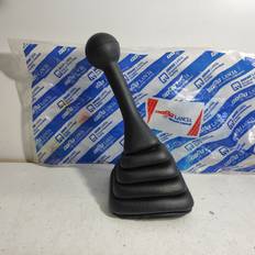 Fiat Vehicle Interior Fiat Gear Shift Lever Headset 5 Ritmo