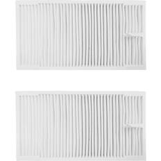 M9 HEPA Filters 2 pcs