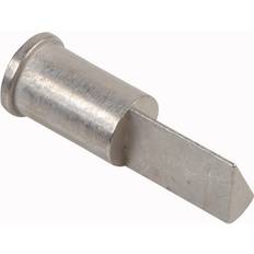 Pro Piezo 75 Hot Knife Tip