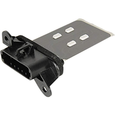 Engine & Car Heater ACDelco GM Genuine Parts Heating Air Conditioning Blower Motor Resistor 15-8966