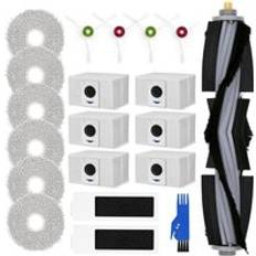 Tlily Accessory Kit for Deebot T20 Omni