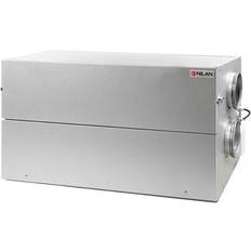Nilan Ventilationsanlæg Comfort 300 LR Loftmodel