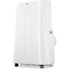 ARC 3.4 Wifi Luftkonditionering
