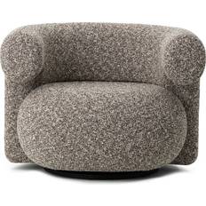 Burra Outdoor Lounge Chair Connox