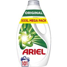 Ariel washing liquid Ariel Washing Liquid Detergent 101 Washes
