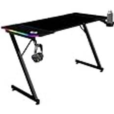 MGD-X120RGB Ergonómic Mesa