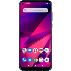 Mobile Phones Blu G70 G0250WW 32GB Unlocked Phone