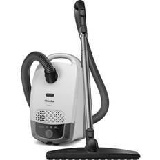 Miele Vacuum Cleaner Accessories Miele Guard S1 Parquet XL