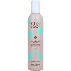 Look Bodyvolume Mousse 400 ml