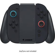 S2 Ergo Grip Nintendo Switch 2