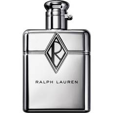 Ralph Lauren Mens Ralphs Club New York Eau de Parfum 3.70 oz
