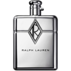 Ralph Lauren Men's Ralphs Club New York Eau de Parfum 6.8 oz
