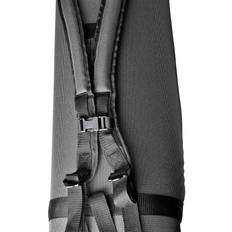 Puzdro Na Prty 2024 Dvojkomorov Bags II 150 cm