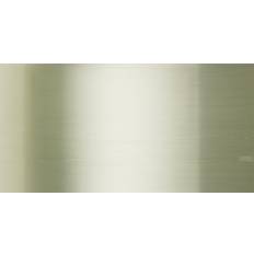 DAM Fishing Lines DAM yl Tectan Superior Monofilament 300 m