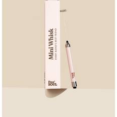 Free Soul Mini Whisk