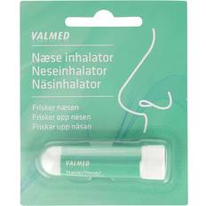 Næseinhalator 1 Stk