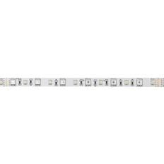 Artecta Havana Ribbon 5050 3528 72 RGB 3000 K LED bånd