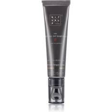 Rituals Eye Care Rituals The Ritual of Samurai Anti-Fatigue Eye Lotion 15ml