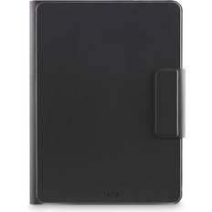 Computerzubehör Hama Premium Tablet Case Schwarz