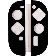 Nintendo Switch 2 Anti-Slip Silicone Cover Sort
