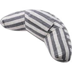 Pads & Support Hatteker Adjustable Seatbelt Pillow Car Seat Covers