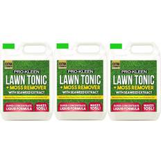 Pots, Plants & Cultivation Pro-Kleen Iron Sulphate Liquid 15L