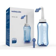 Nasal Irrigator Nose Bottle 300ML