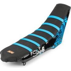 Sièges auto Stage6 Housse de Selle Yamaha DT Full Covering