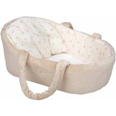 Doll Imaginative Play Accessories