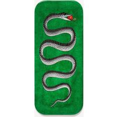 Serpente Multicolour 100% Wood Populus Leuce