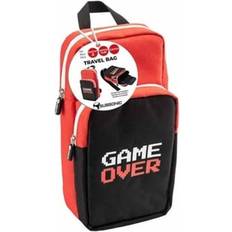 Bolsa de Transporte Nintendo Switch 2
