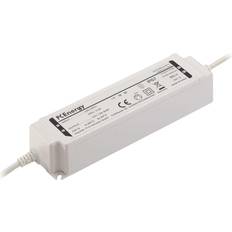 Reguladores Pcenergy PCE60-12-5-LED-E 12Vdc 60W 5A IP67