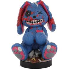 Call of Duty Mister Peeks Cable 22 cm