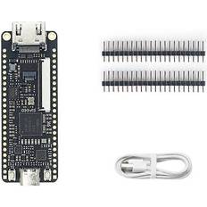 Single-Board Computers Kikidex Tang Nano 9K FPGA Development Board GW1NR-9