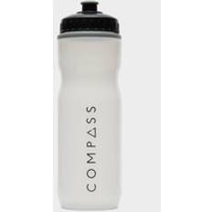 Compass Hydra700 Clear One Size Water Bottle
