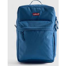 Levi's Ryggsäck