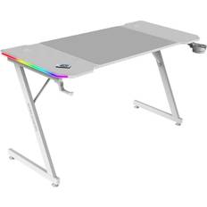 Ergo RGB 140x60cm Mesa Ergonómica
