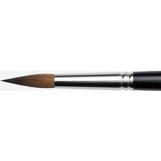 Raphael Kolinsky Red Sable Brush Size 14