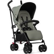 Silver Cross Cross Pop Pushchair
